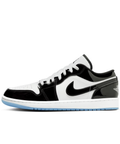 Air Jordan 1 Low SE "Concord"