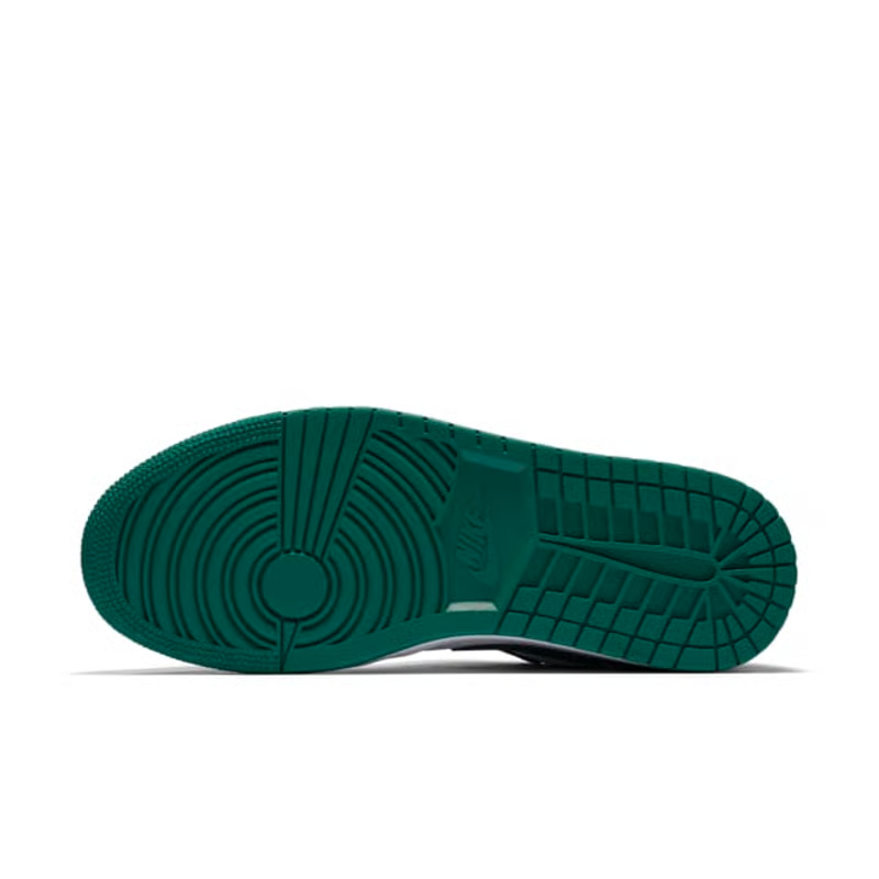 image-2025-08-10-19-30-45-2.png