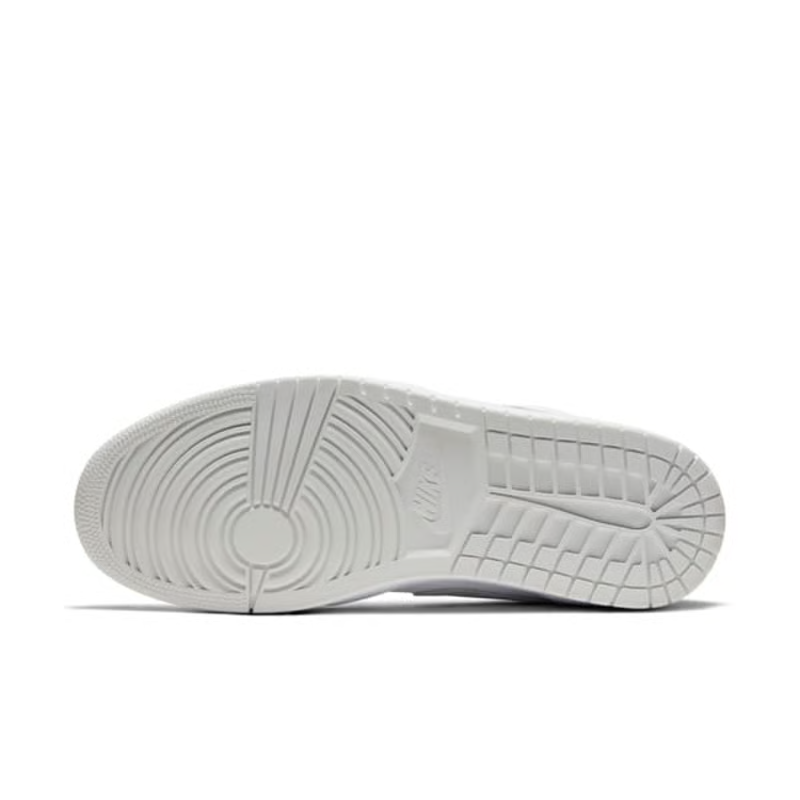 image-2025-08-12-10-58-09-2.png