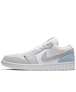 Air Jordan 1 Low "Paris"