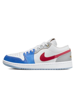 Air Jordan 1 Low SE "Philippines"