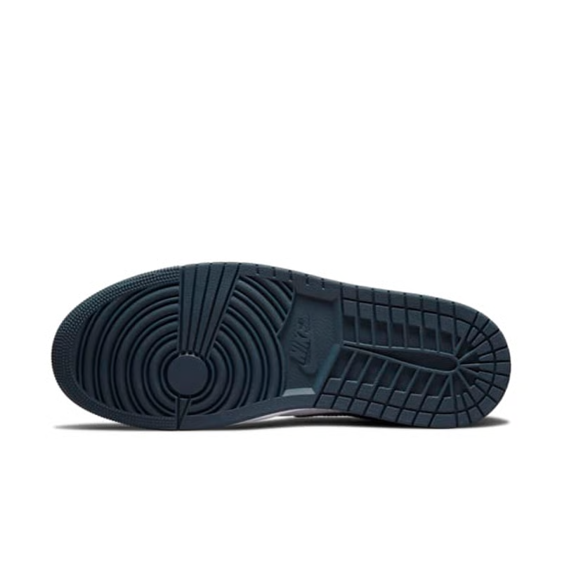 image-2025-08-12-14-15-01-2.png