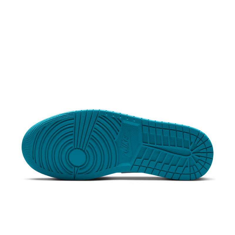 image-2025-08-12-14-52-33-2.png