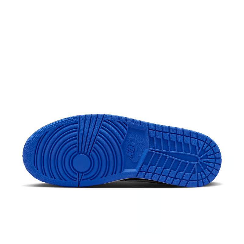 image-2025-08-13-10-04-36-2.png