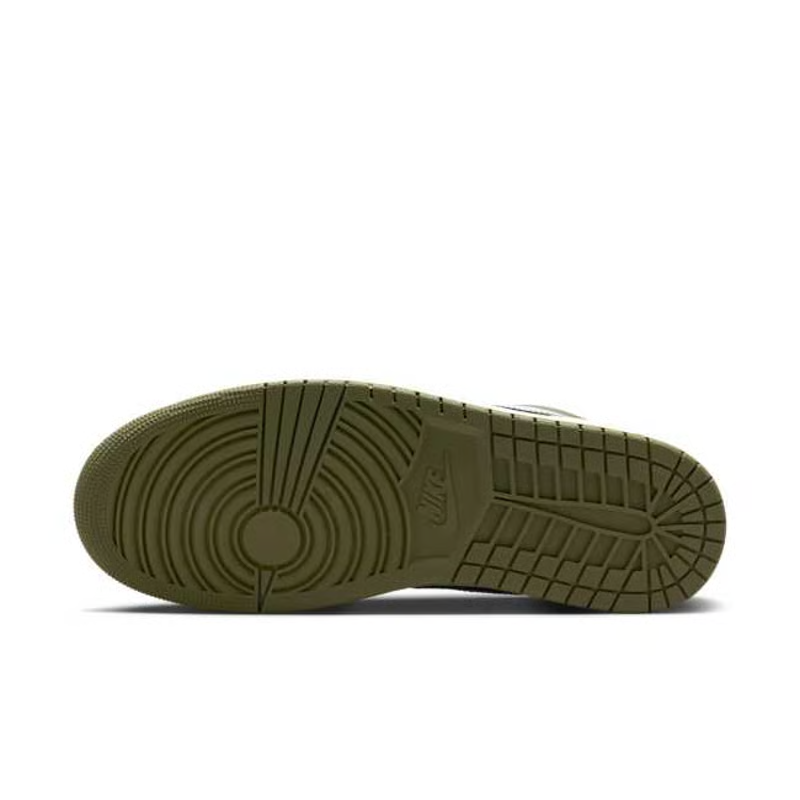 image-2025-08-13-10-14-15-2.png