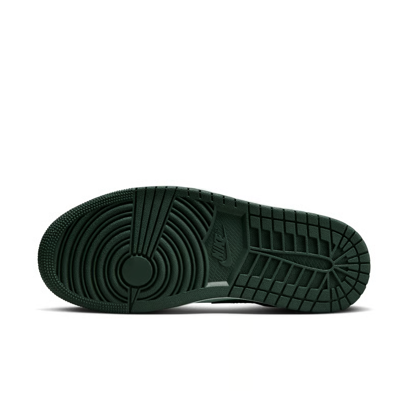 image-2025-08-13-10-54-27-2.png