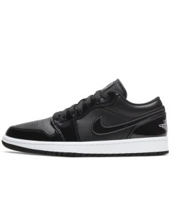 Air Jordan 1 Low "All Star 2021"