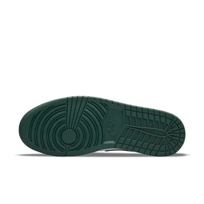 image-2025-08-13-13-37-05-2.png
