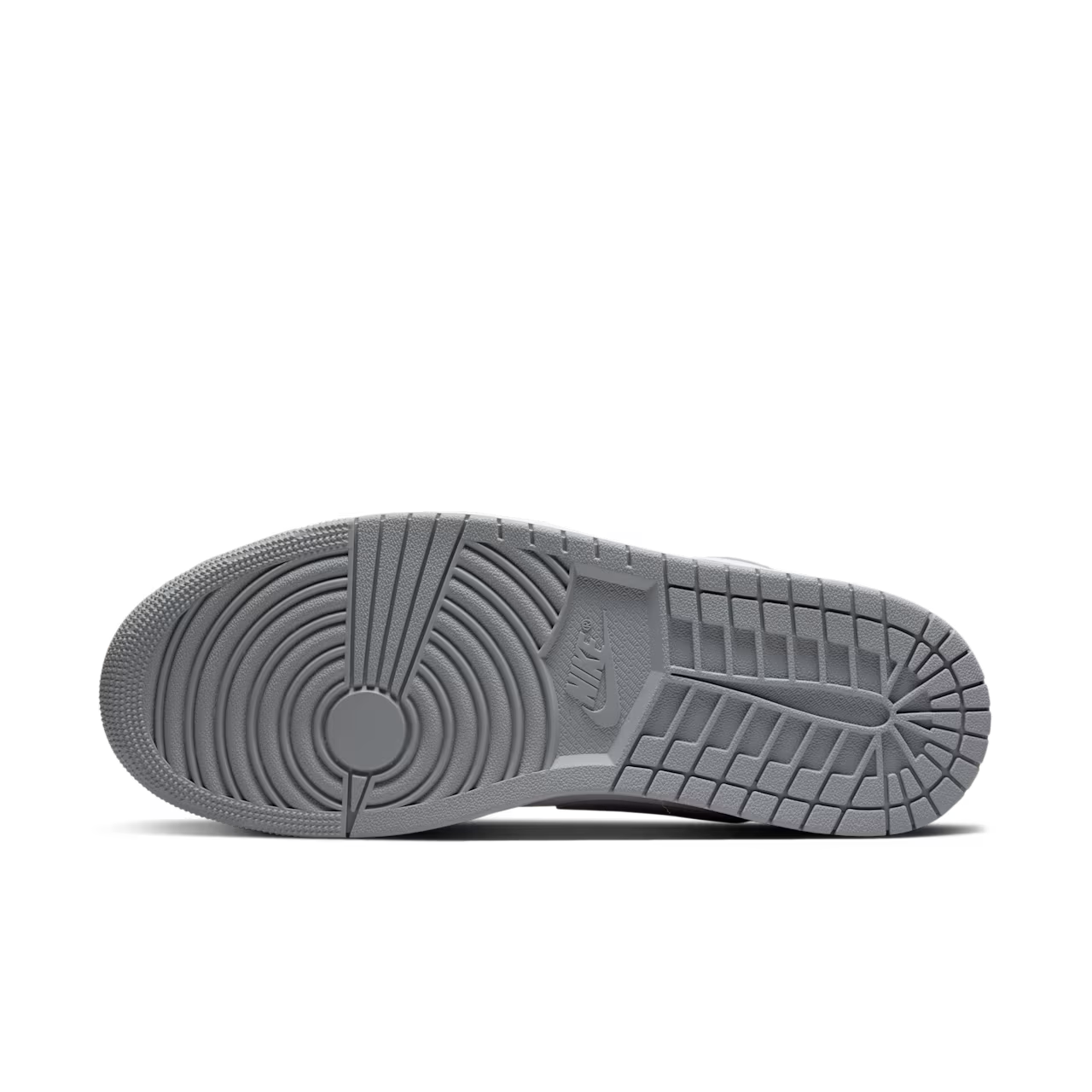image-2025-08-13-13-57-17-2.png