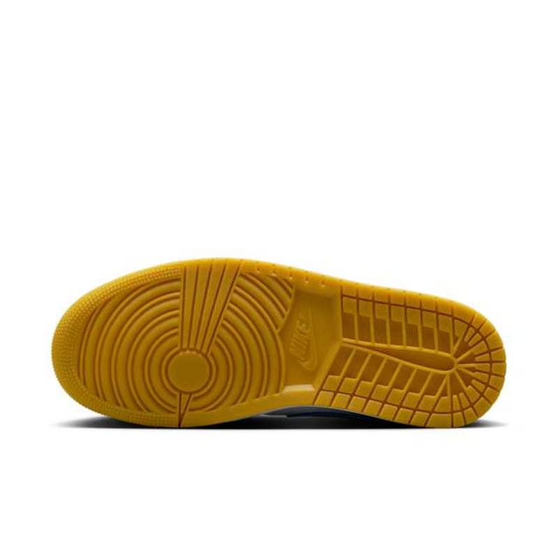 image-2025-08-13-14-25-42-2.png