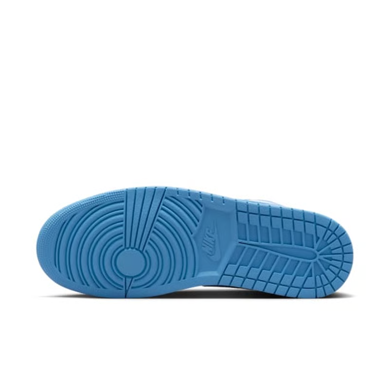 image-2025-08-13-21-50-27-2.png