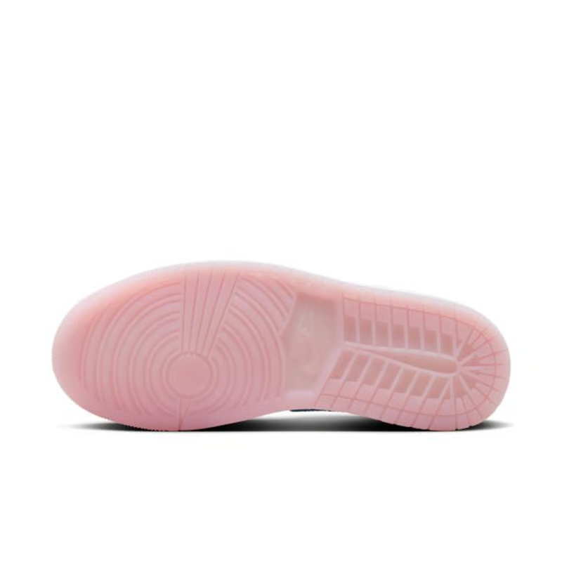image-2025-08-13-23-22-15.png