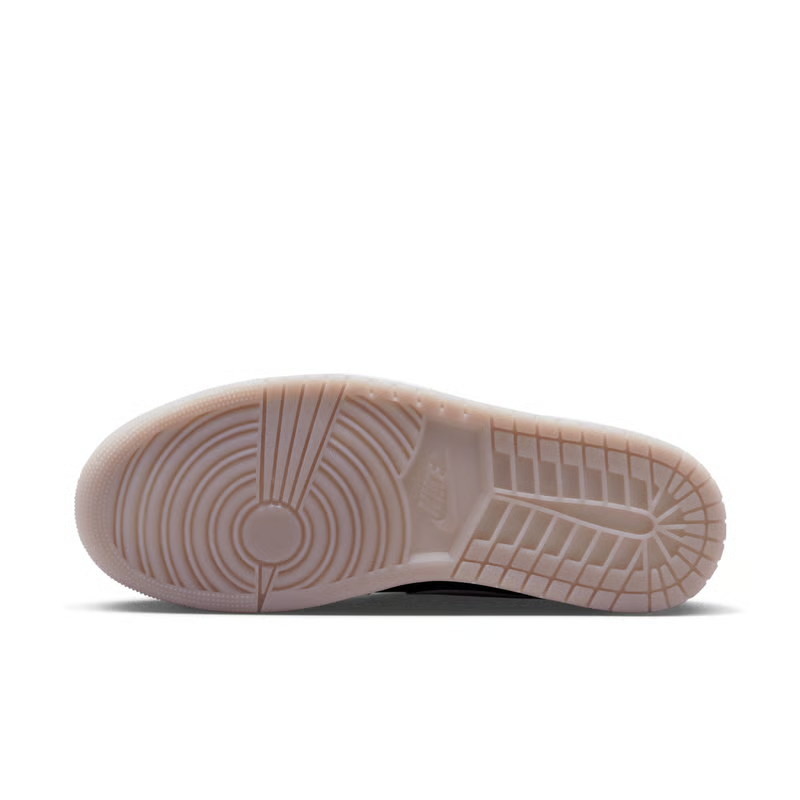 image-2025-08-14-16-05-58-2.png