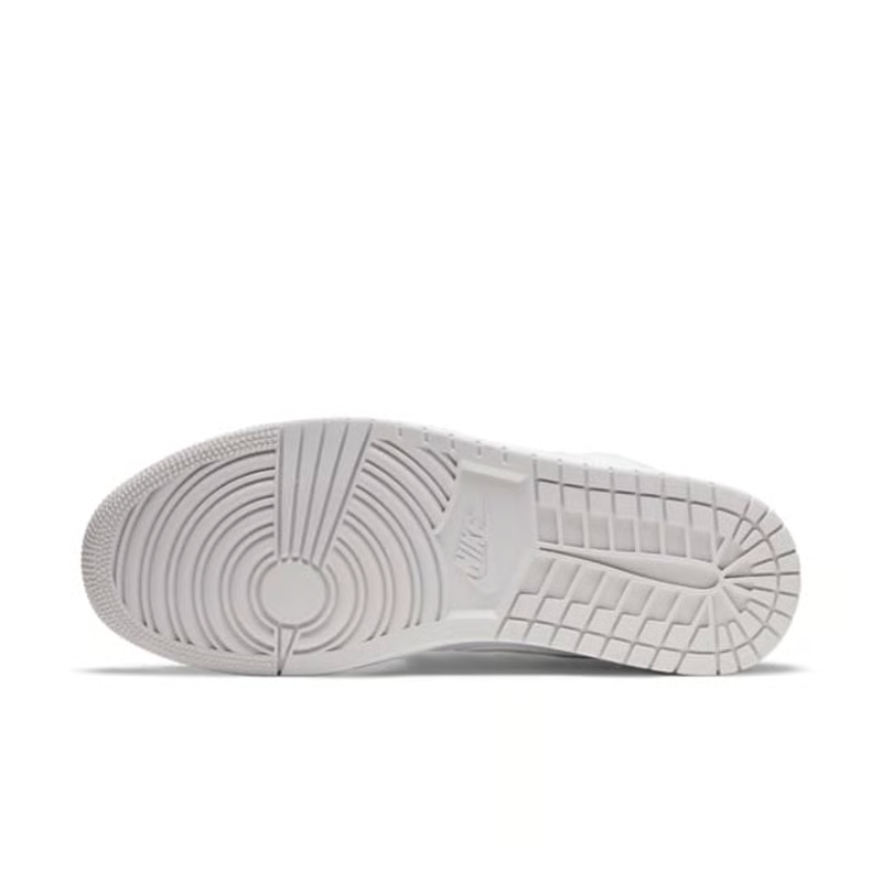 image-2025-08-14-16-15-13-2.png