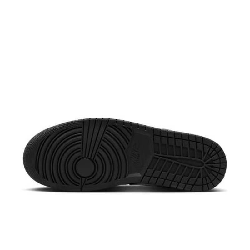 image-2025-08-14-16-37-25-2.png