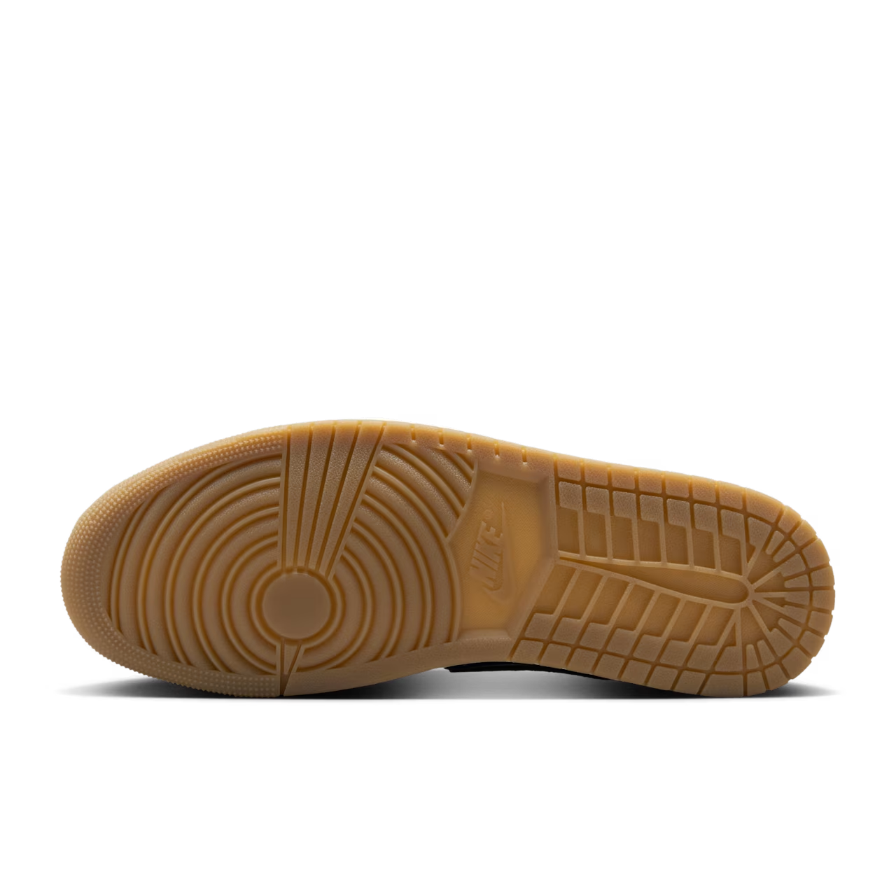 image-2025-08-14-16-51-46-2.png