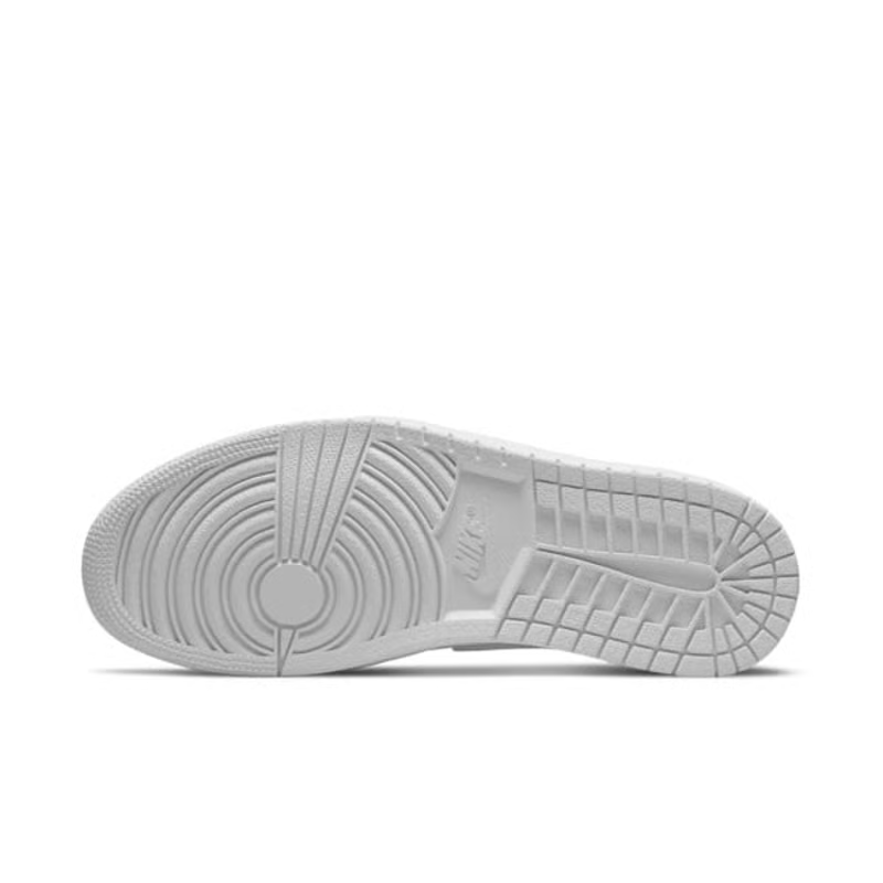 image-2025-08-14-17-06-35-2.png