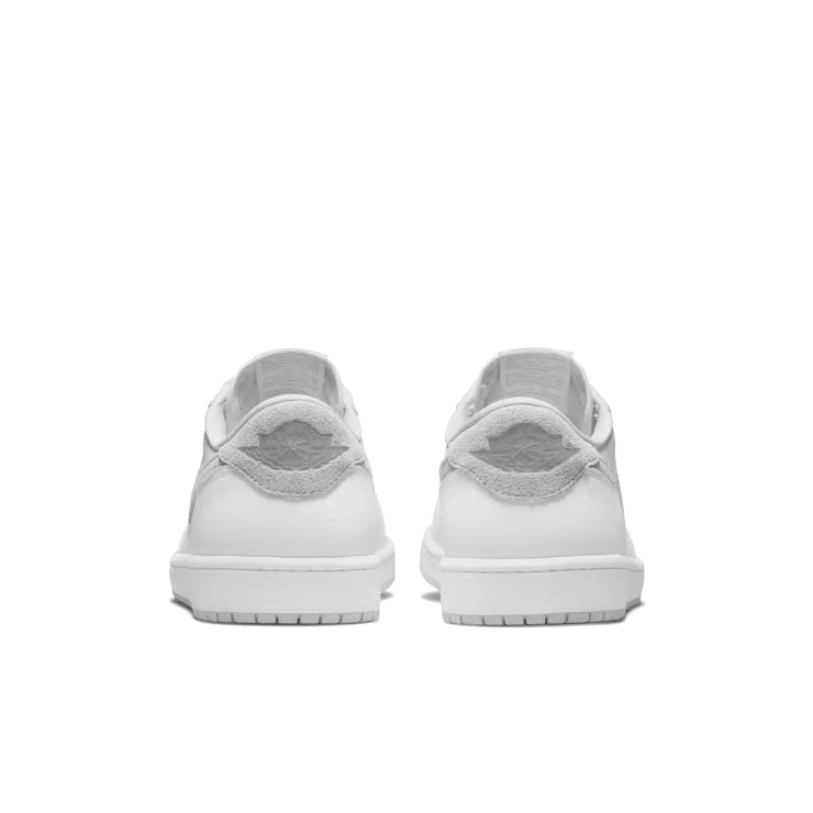 image-2025-08-14-17-06-36-3.png