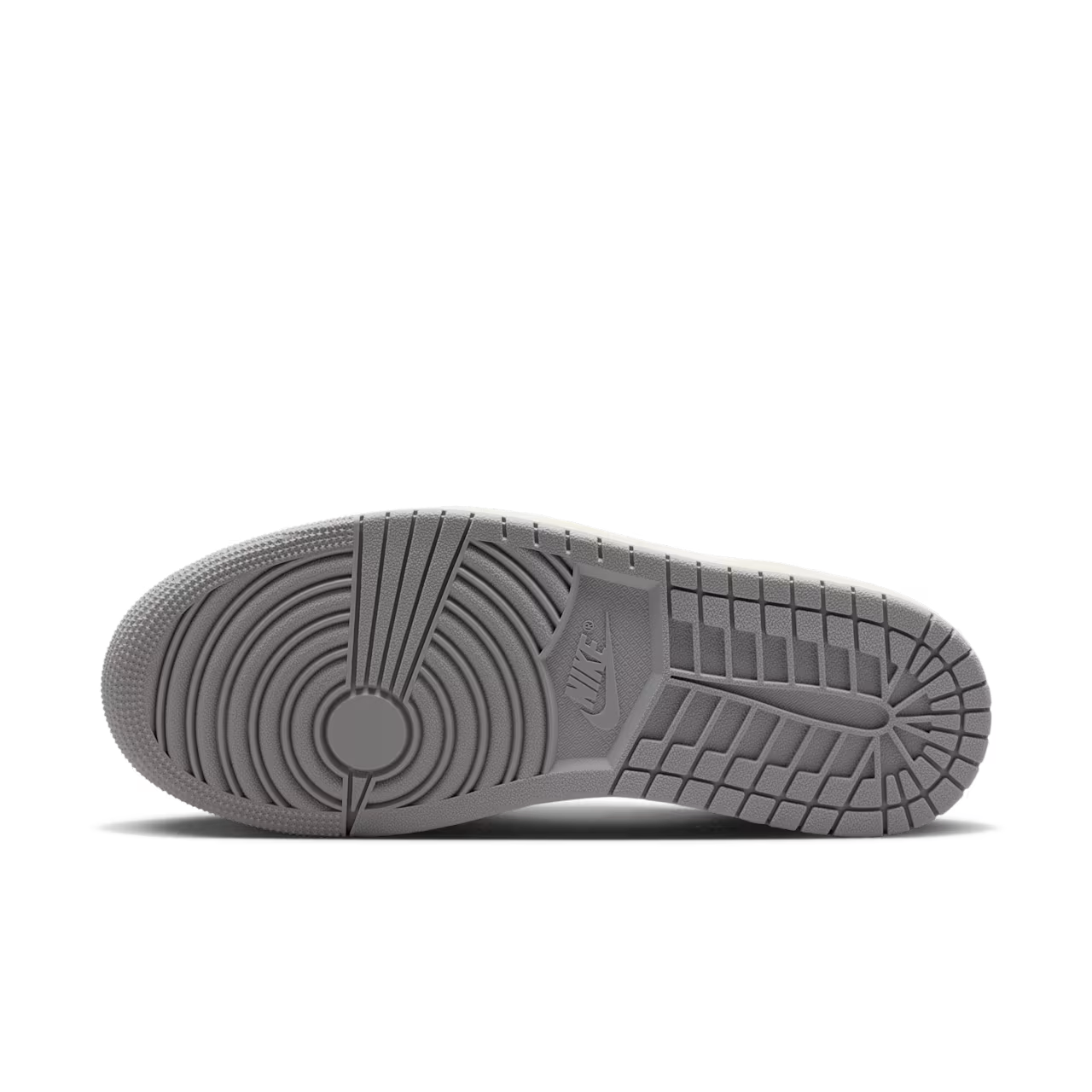 image-2025-08-14-17-36-25-2.png