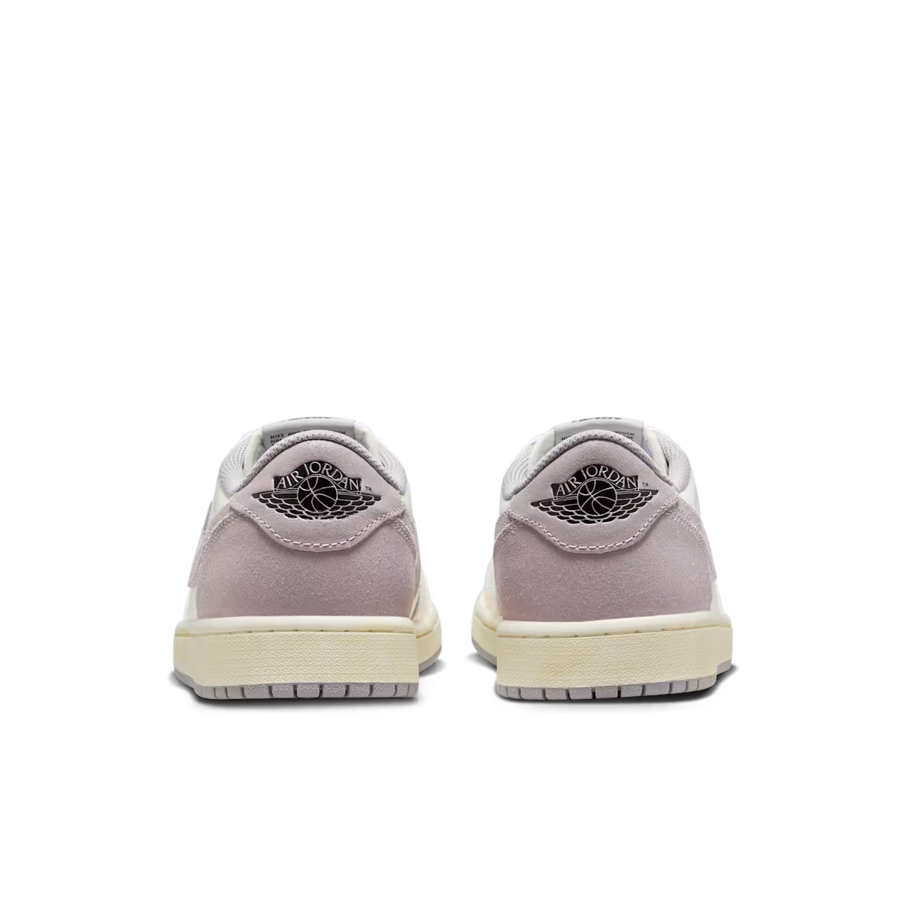image-2025-08-14-17-36-26-3.png