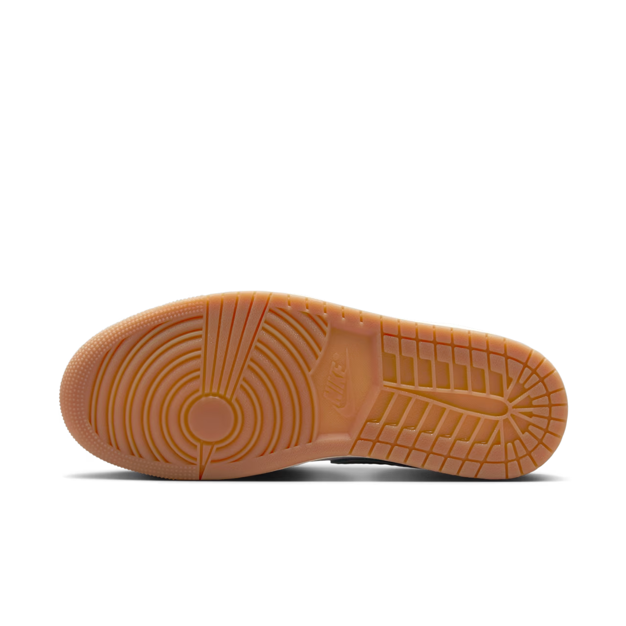 image-2025-08-14-17-48-35-2.png