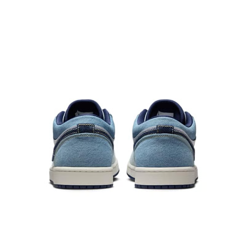 image-2025-08-15-00-45-02.png