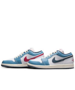 Air Jordan 1 Low SE "Armory Navy"