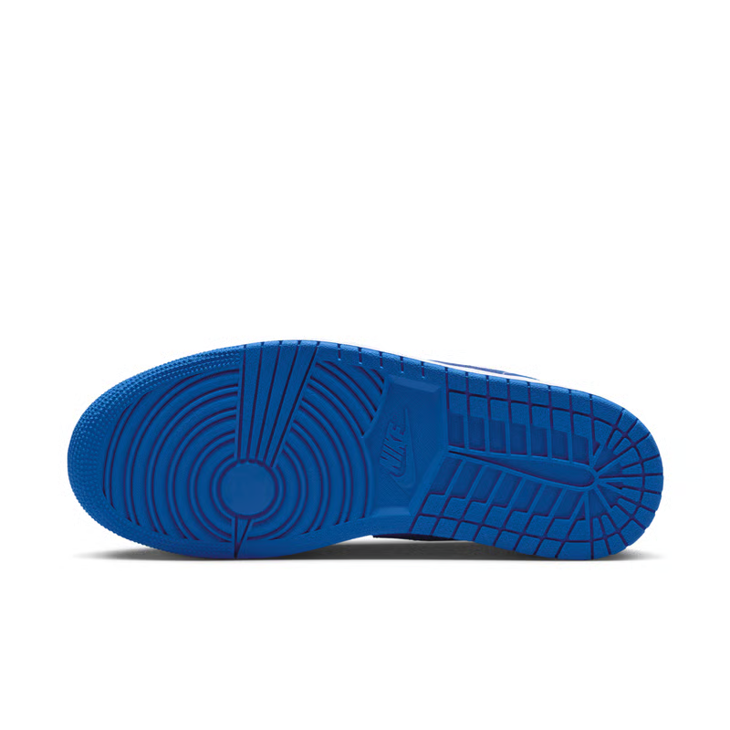image-2025-08-15-01-00-44-2.png
