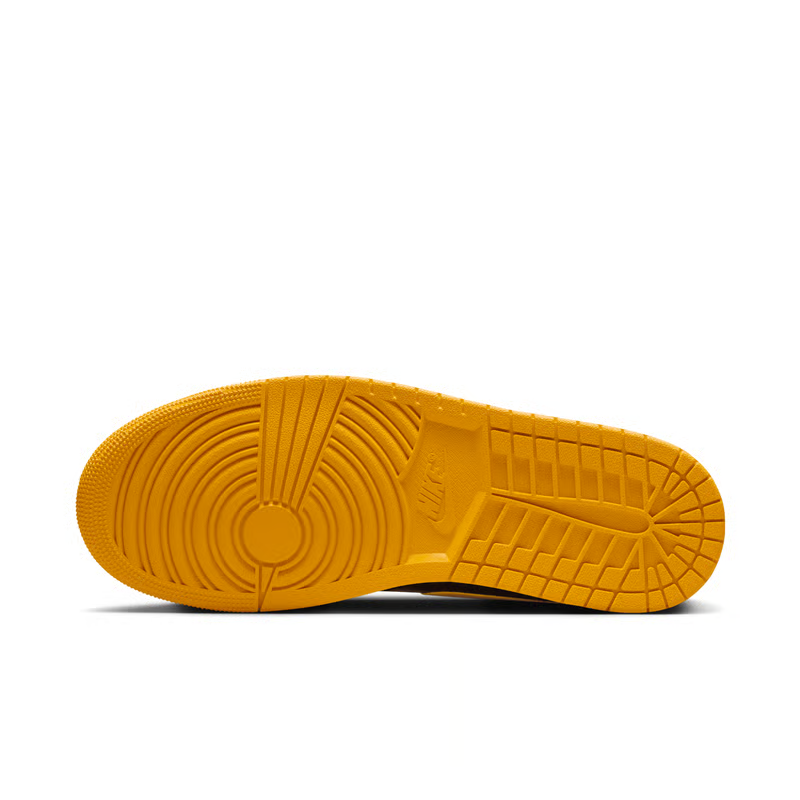 image-2025-08-15-01-12-41-2.png