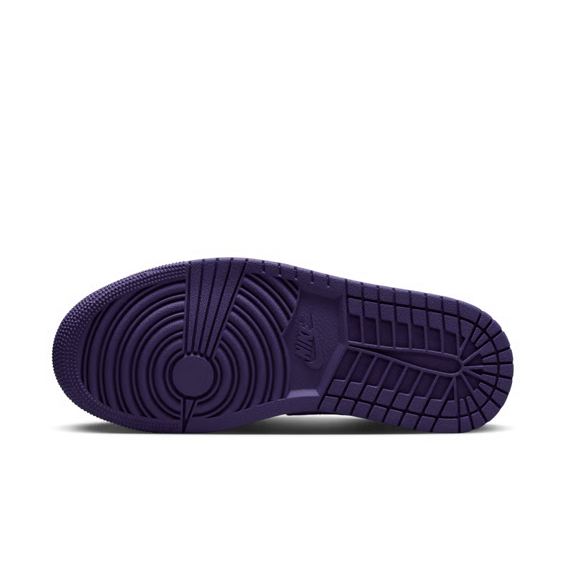 image-2025-08-15-01-22-34-2.png