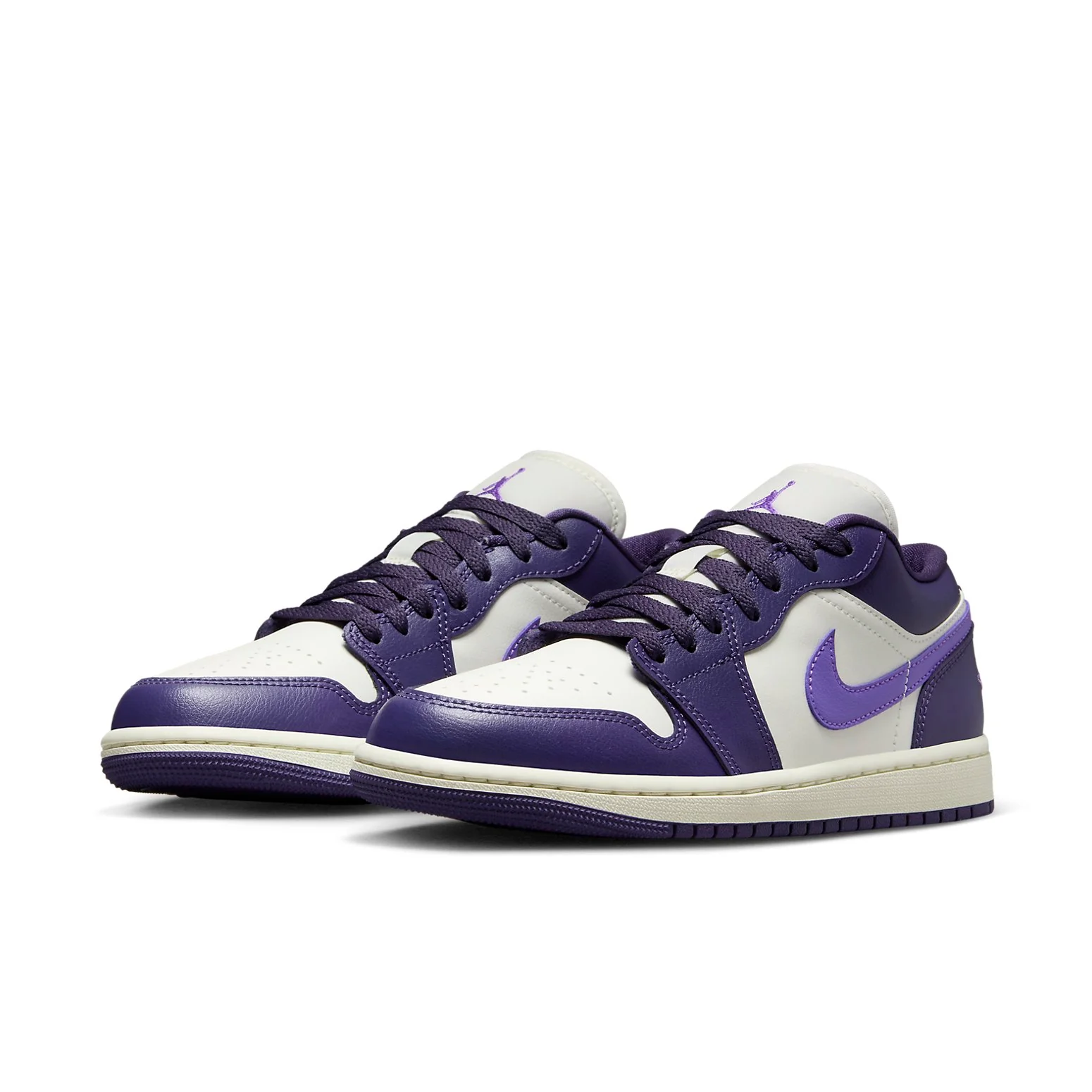 image-2025-08-15-01-22-34-5.png