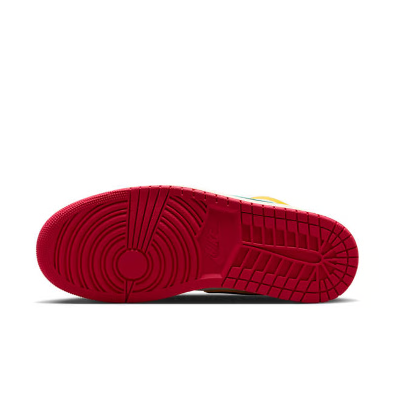 image-2025-08-15-01-27-14-2.png