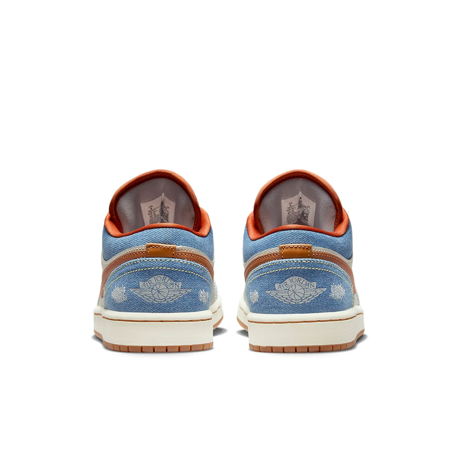 image-2025-08-15-01-31-37-2.png