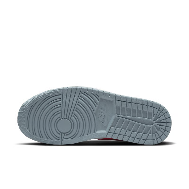 image-2025-08-15-22-58-03-2.png
