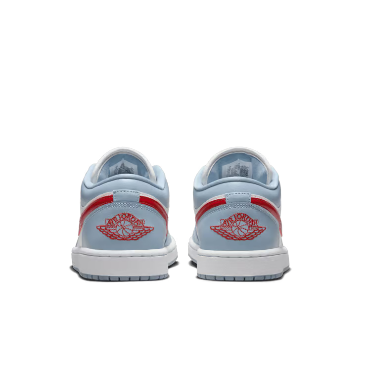 image-2025-08-15-22-58-03-6.png