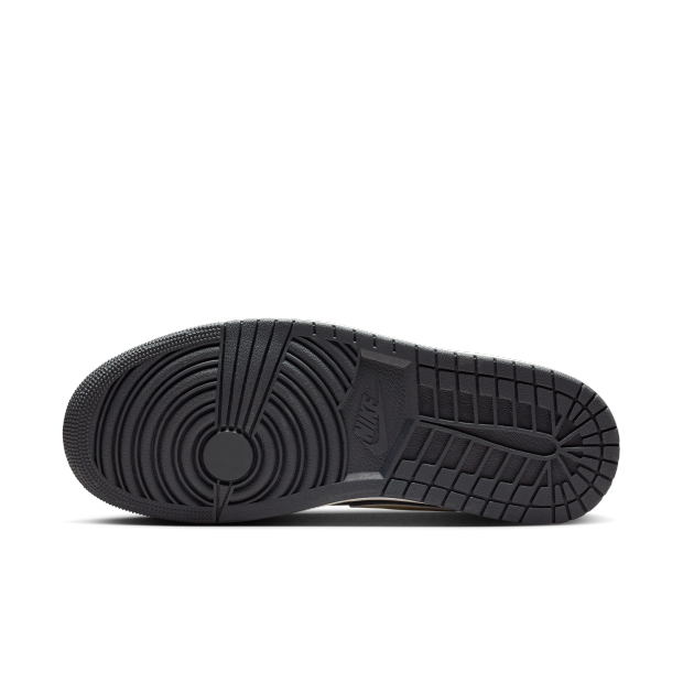 image-2025-08-16-14-17-54-2.png