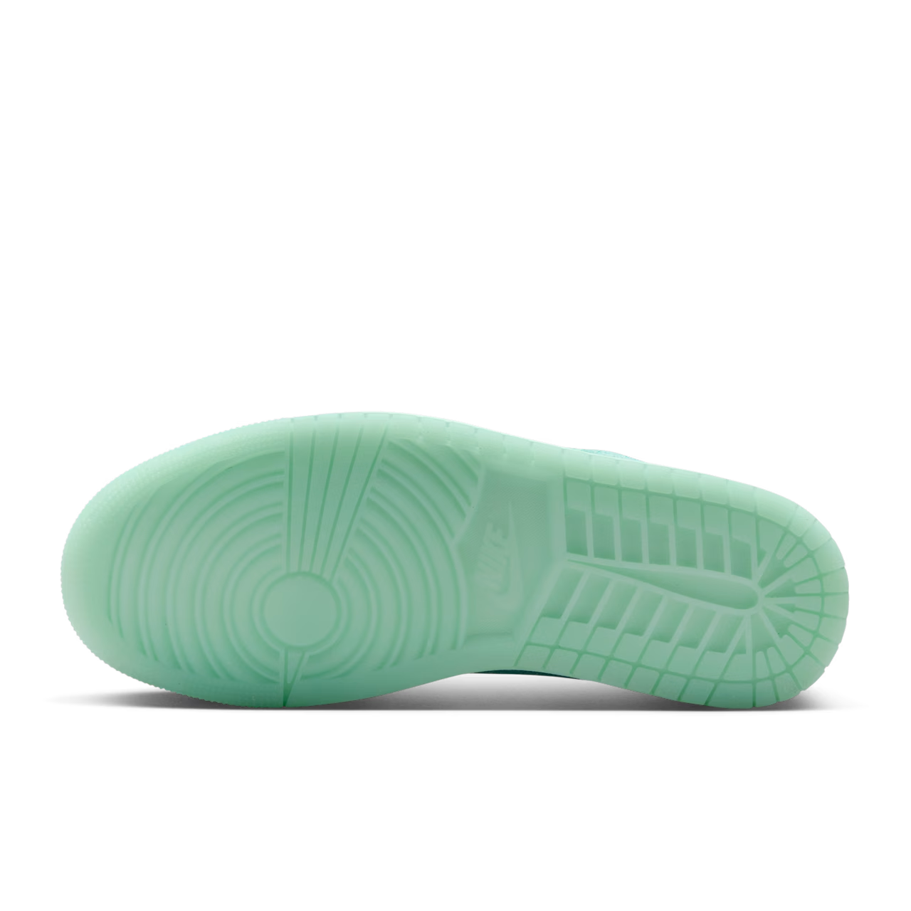 image-2025-08-16-15-05-40.png