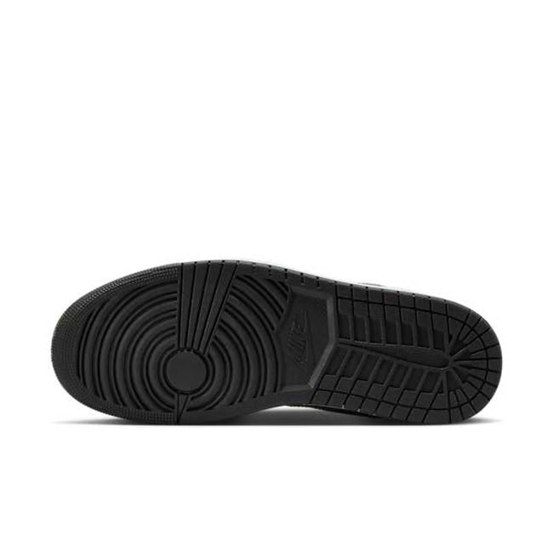 image-2025-08-16-15-28-38-2.png