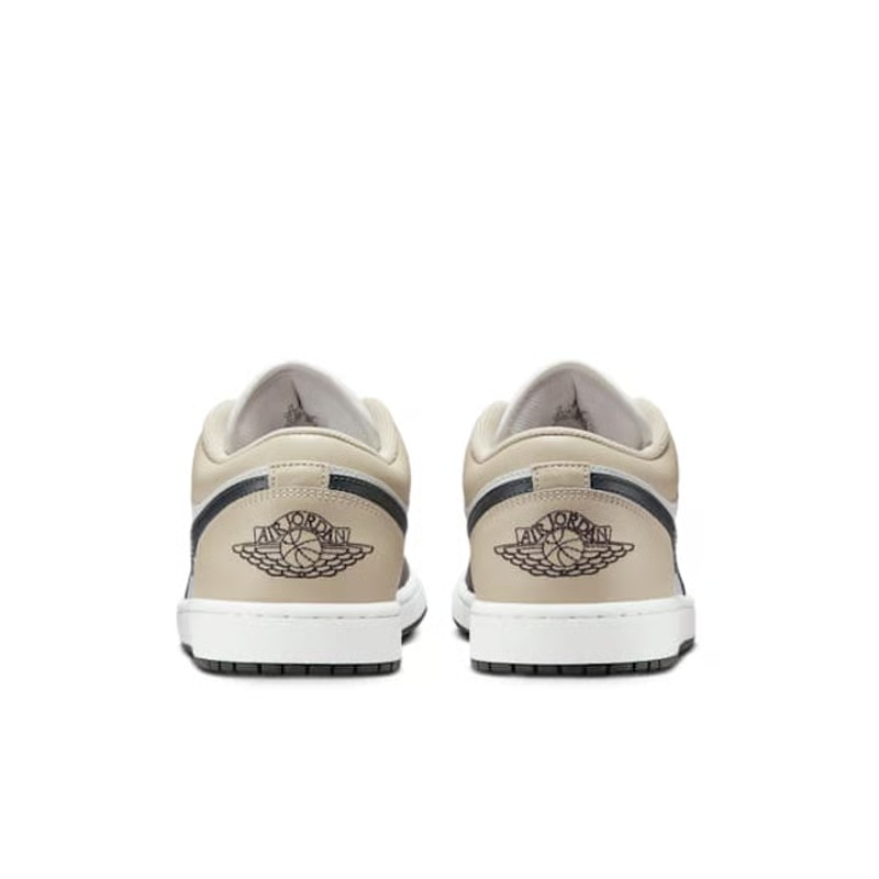 image-2025-08-16-15-28-38-6.png