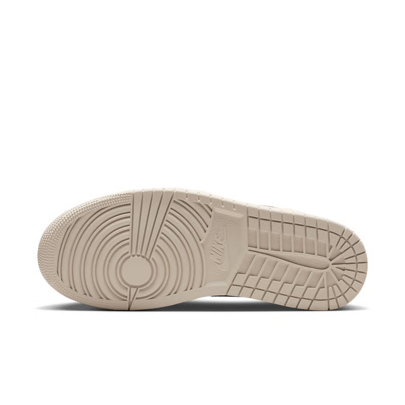 image-2025-08-16-15-34-02.png