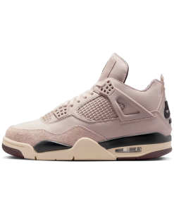 A Ma Mani??re x Air Jordan 4 Retro ??While You Were Sleeping??
