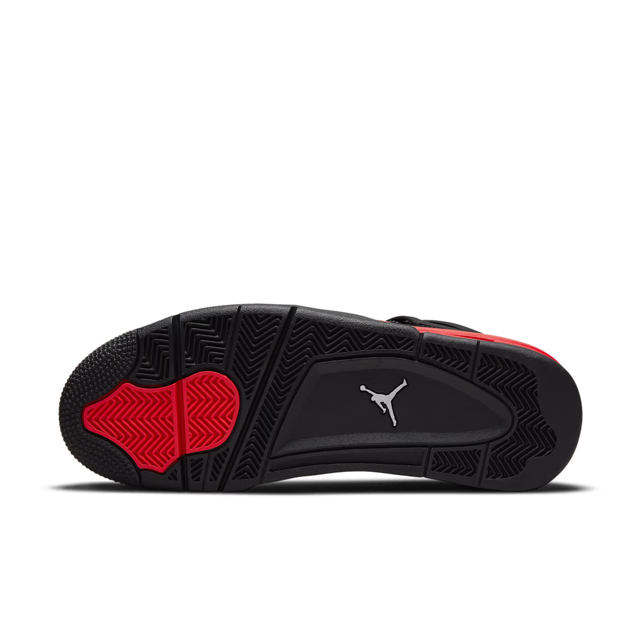 image-2025-08-21-15-58-10-2.png