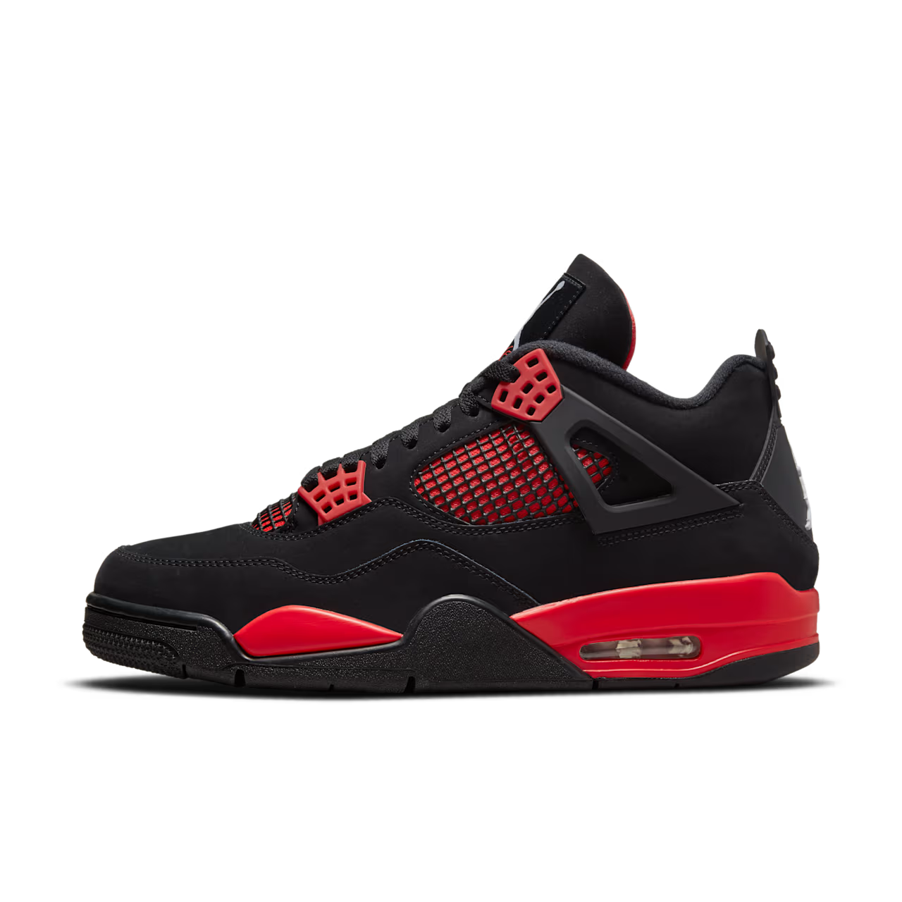 image-2025-08-21-15-58-10.png