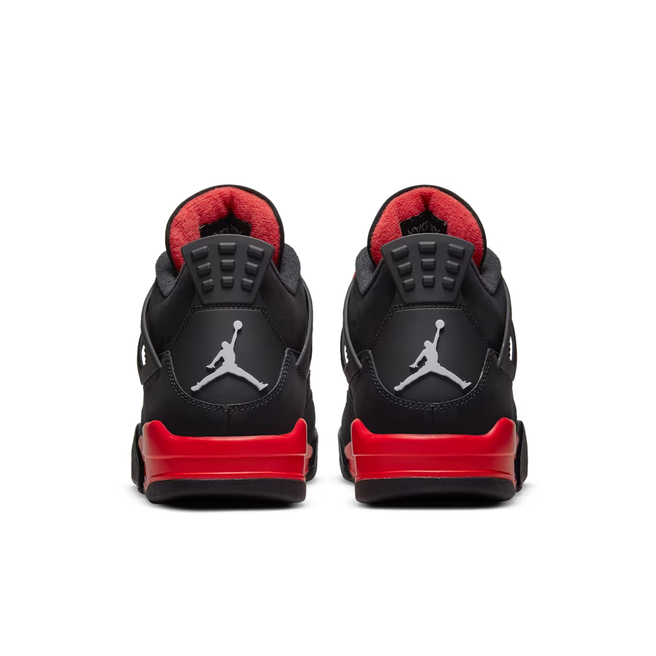 image-2025-08-21-15-58-11-3.png