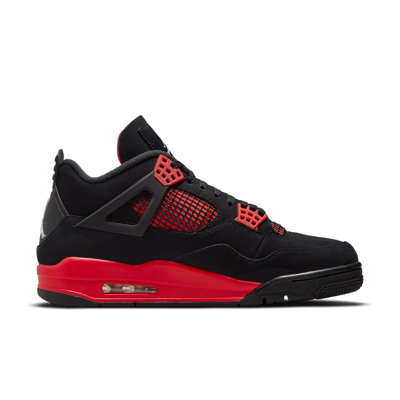 image-2025-08-21-15-58-11.png