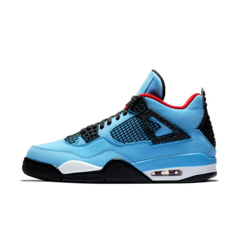 image-2025-08-21-16-09-49.png