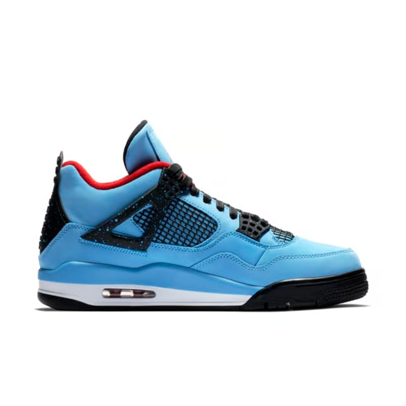 image-2025-08-21-16-09-50.png