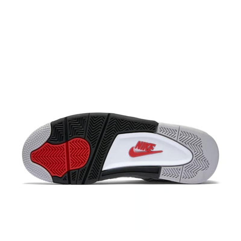 image-2025-08-21-16-15-13-2.png