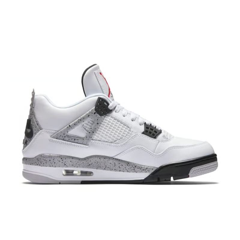 image-2025-08-21-16-15-13-3-0.png