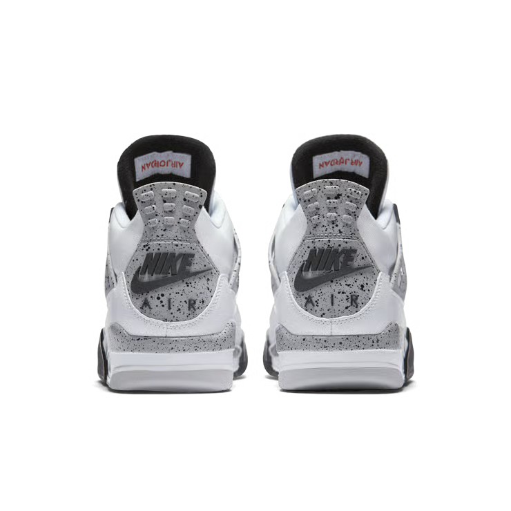 image-2025-08-21-16-15-13-6.png